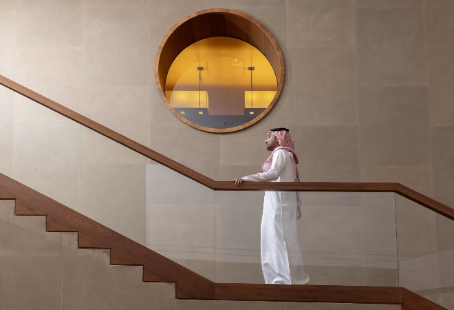 سعيًا للامتياز سعيًا للامتياز