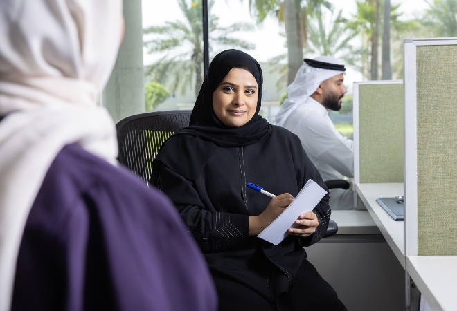 فرص العمل فرص العمل