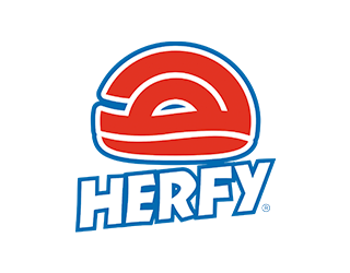 Herfy