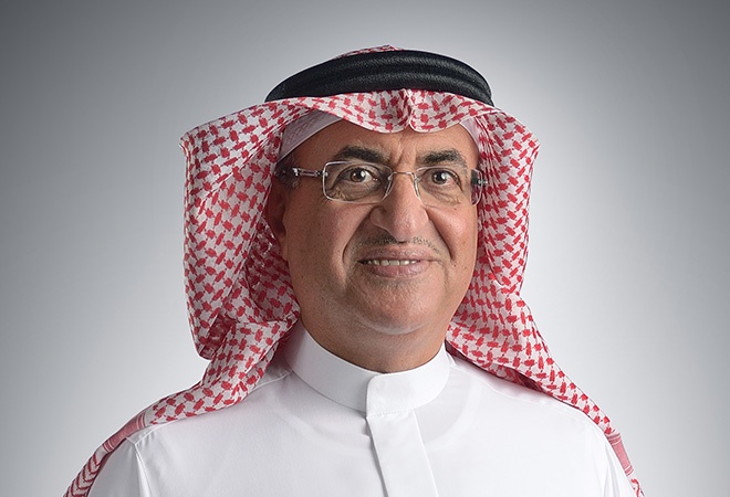 سليمان عبدالقادر المهيدب سليمان عبدالقادر المهيدب