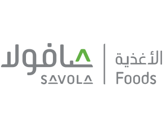 Savola Foods