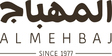 المهباج المهباج
