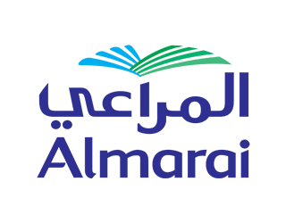 Almarai