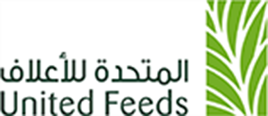 الشركة المتّحدة للأعلاف الشركة المتّحدة للأعلاف